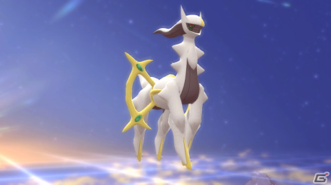 ポケットモンスターブリリアントダイヤモンド&レジェンドアルセウス2点まとめ売り ポケットモンスター ブリリアントダイヤモンド・シャイニング