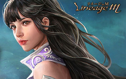 「Lineage M」モンスター討伐でアイテムをゲット！「国王の狩猟場」第4弾が解放