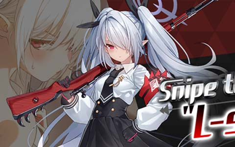 「ブルーアーカイブ -Blue Archive-」にて★3イオリ、★3ミドリ、★2モモイのピックアップ募集が配信開始！