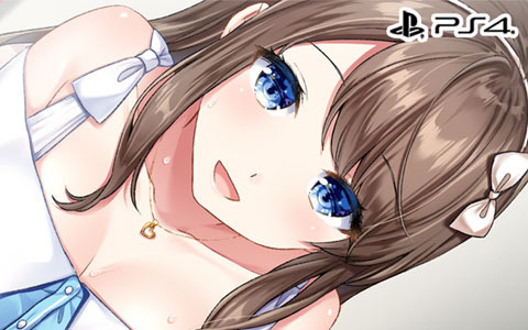 「ジンキ・リザレクション」や「恋する乙女と守護の楯」などエンターグラムのタイトルが割引価格で購入できるSPRING SALEが開催！