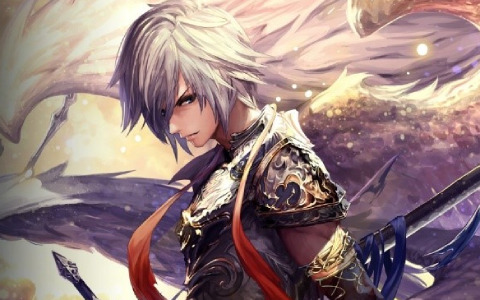 「Shadowverse EVOLVE 特別生放送 2022 ―Spring―」が3月31日に配信！4月28日に発売されるスタートデッキなどの新情報を発表
