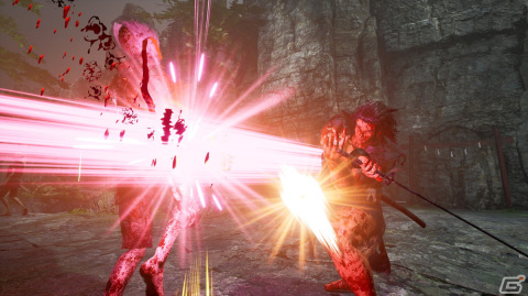 新作ローグライクアクション「Ed-0: Zombie Uprising」が発表！侍や力士などの“日本の和”vs100万の海外ゾンビの戦いの画像42