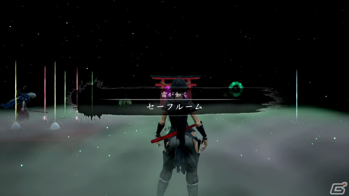 新作ローグライクアクション「Ed-0: Zombie Uprising」が発表！侍や力士などの“日本の和”vs100万の海外ゾンビの戦いの画像20