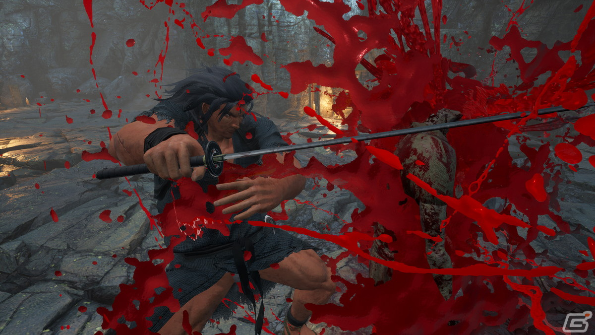 新作ローグライクアクション「Ed-0: Zombie Uprising」が発表！侍や力士などの“日本の和”vs100万の海外ゾンビの戦いの画像40