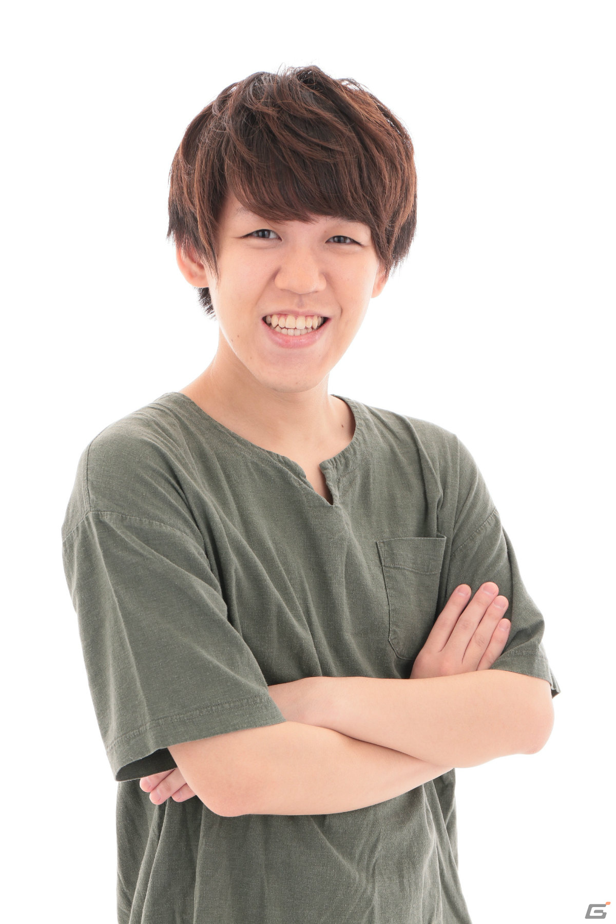 「モンスターハンターライズ」よしなまさんや茶々茶さんと一緒に狩りに行こう！“カプコンTV！”特番が3月20日に実施の画像2