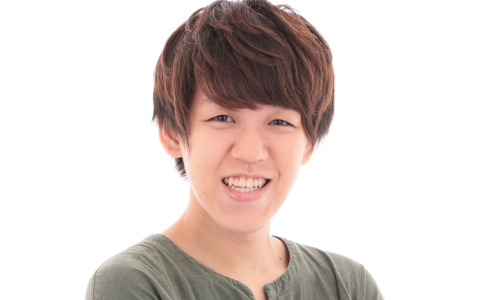 「モンスターハンターライズ」よしなまさんや茶々茶さんと一緒に狩りに行こう！“カプコンTV！”特番が3月20日に実施