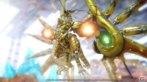 「ファイナルファンタジーVII ザ ファーストソルジャー」クライシス コアFFVIIよりザックスやティファのスキンが登場！の画像4
