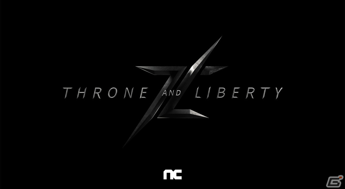 NCSOFTが贈る1つの世界観の中で描く2つの新規IP「TL（Throne and Liberty）」と「プロジェクトE」のトレーラーが公開！の画像2