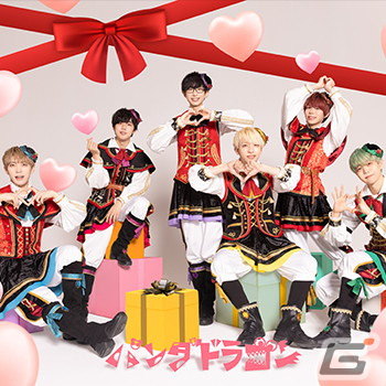 「#コンパス」ニコニコ超会議2022のステージ情報が公開！「#コンパス ライブアリーナ」の先行体験やコスプレ×DJイベントなどの画像10