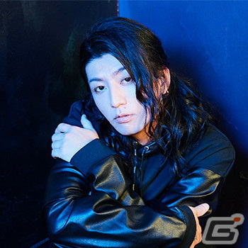 「#コンパス」ニコニコ超会議2022のステージ情報が公開！「#コンパス ライブアリーナ」の先行体験やコスプレ×DJイベントなどの画像11