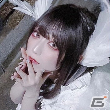 「#コンパス」ニコニコ超会議2022のステージ情報が公開！「#コンパス ライブアリーナ」の先行体験やコスプレ×DJイベントなどの画像12