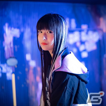 「#コンパス」ニコニコ超会議2022のステージ情報が公開！「#コンパス ライブアリーナ」の先行体験やコスプレ×DJイベントなどの画像13