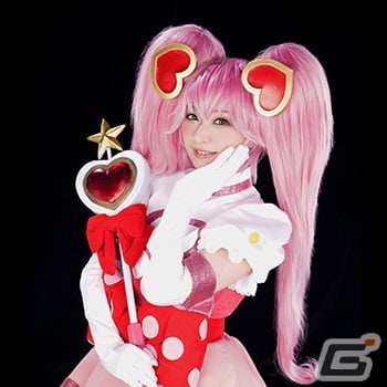 「#コンパス」ニコニコ超会議2022のステージ情報が公開！「#コンパス ライブアリーナ」の先行体験やコスプレ×DJイベントなどの画像17