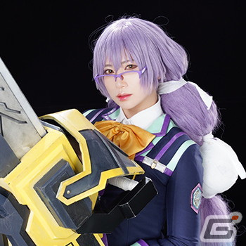 「#コンパス」ニコニコ超会議2022のステージ情報が公開！「#コンパス ライブアリーナ」の先行体験やコスプレ×DJイベントなどの画像18