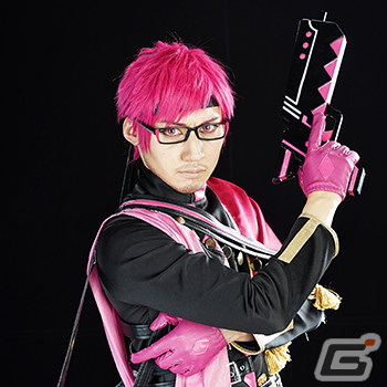 「#コンパス」ニコニコ超会議2022のステージ情報が公開！「#コンパス ライブアリーナ」の先行体験やコスプレ×DJイベントなどの画像19