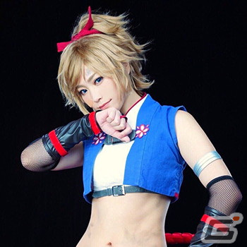「#コンパス」ニコニコ超会議2022のステージ情報が公開！「#コンパス ライブアリーナ」の先行体験やコスプレ×DJイベントなどの画像20