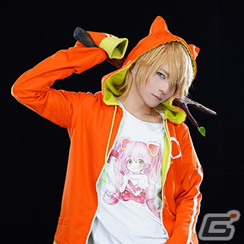 「#コンパス」ニコニコ超会議2022のステージ情報が公開！「#コンパス ライブアリーナ」の先行体験やコスプレ×DJイベントなどの画像21