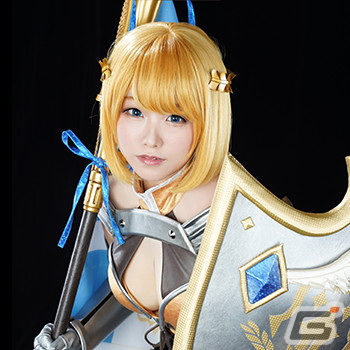 「#コンパス」ニコニコ超会議2022のステージ情報が公開！「#コンパス ライブアリーナ」の先行体験やコスプレ×DJイベントなどの画像22