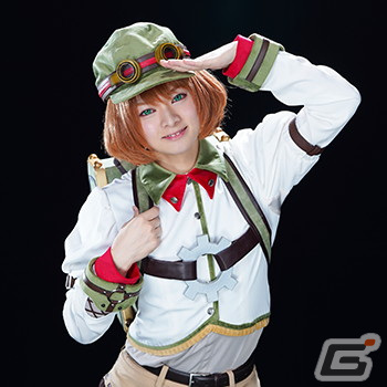 「#コンパス」ニコニコ超会議2022のステージ情報が公開！「#コンパス ライブアリーナ」の先行体験やコスプレ×DJイベントなどの画像24