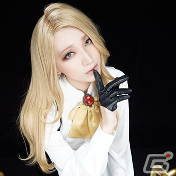 「#コンパス」ニコニコ超会議2022のステージ情報が公開！「#コンパス ライブアリーナ」の先行体験やコスプレ×DJイベントなどの画像25