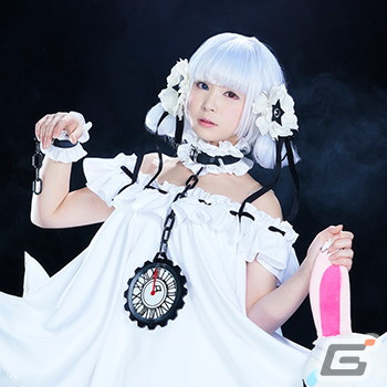 「#コンパス」ニコニコ超会議2022のステージ情報が公開！「#コンパス ライブアリーナ」の先行体験やコスプレ×DJイベントなどの画像26