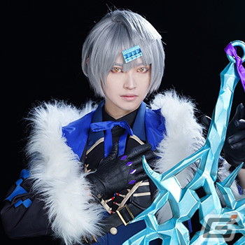 「#コンパス」ニコニコ超会議2022のステージ情報が公開！「#コンパス ライブアリーナ」の先行体験やコスプレ×DJイベントなどの画像28