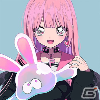 「#コンパス」ニコニコ超会議2022のステージ情報が公開！「#コンパス ライブアリーナ」の先行体験やコスプレ×DJイベントなどの画像30