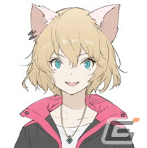 「#コンパス」ニコニコ超会議2022のステージ情報が公開！「#コンパス ライブアリーナ」の先行体験やコスプレ×DJイベントなどの画像4