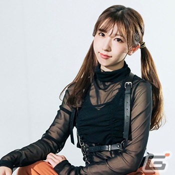 「#コンパス」ニコニコ超会議2022のステージ情報が公開！「#コンパス ライブアリーナ」の先行体験やコスプレ×DJイベントなどの画像7