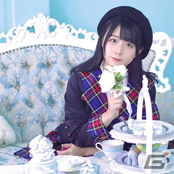 「#コンパス」ニコニコ超会議2022のステージ情報が公開！「#コンパス ライブアリーナ」の先行体験やコスプレ×DJイベントなどの画像8
