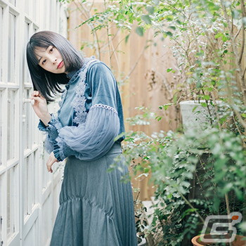 「#コンパス」ニコニコ超会議2022のステージ情報が公開！「#コンパス ライブアリーナ」の先行体験やコスプレ×DJイベントなどの画像9