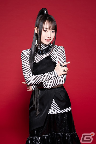 「鋼の錬金術師 MOBILE」バトルシステムを確認できる第2弾PV公開！主題歌は水樹奈々さんが担当の画像3
