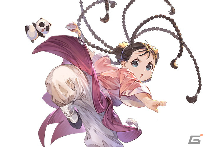 「鋼の錬金術師 MOBILE」バトルシステムを確認できる第2弾PV公開！主題歌は水樹奈々さんが担当の画像6