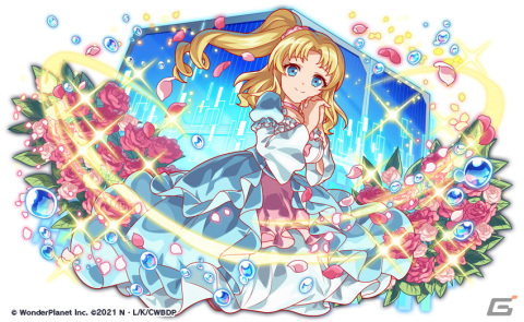 「クラッシュフィーバー」にて「戦闘員、派遣します！」＆「この素晴らしい世界に祝福を！」とのダブルコラボが開催決定！の画像16