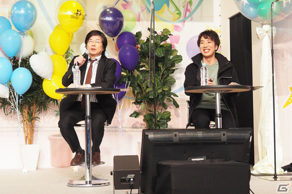 「ガルパ」3Dライブモード実装をはじめとした超大型アップデートを2023年3月に実施！有明アリーナでの単独ライブも4DAYSで開催の画像2