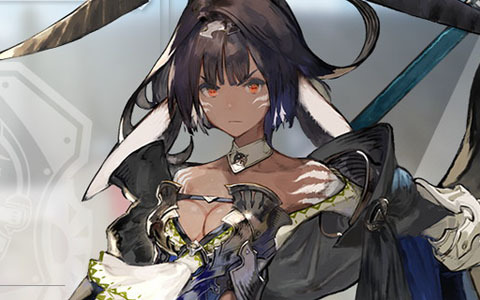 「シン・クロニクル」2章のゲストキャラクター「ステンノ（CV：戸松遥）」やイベント・キャンペーン情報が紹介されたリリース直前生放送まとめ
