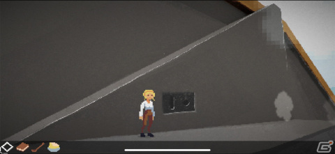 独自性の高い物語が呼ぶ没入感！「少女と宇宙の物語 Milkmaid of the Milkyway」の画像13