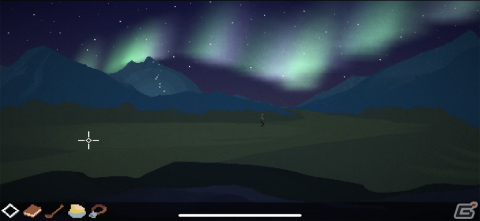 独自性の高い物語が呼ぶ没入感！「少女と宇宙の物語 Milkmaid of the Milkyway」の画像17