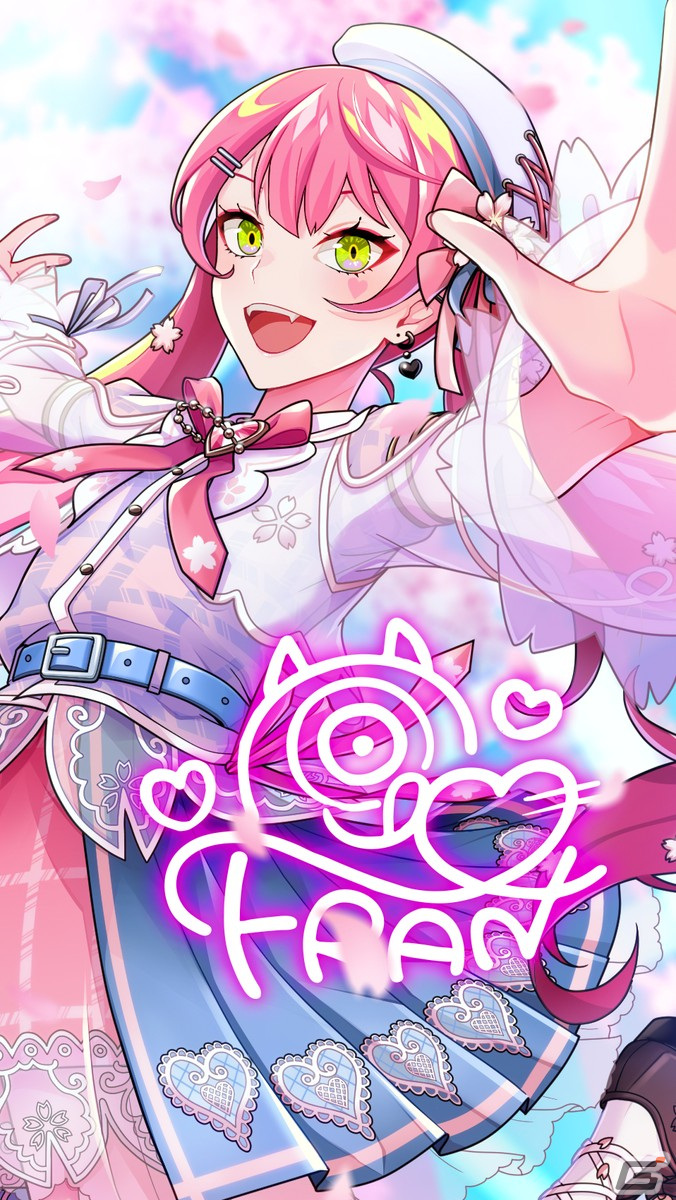 「テクノロイド ユニゾンハート」のメインストーリーがついに完結！2ユニットが初めてコラボした楽曲も解禁の画像5