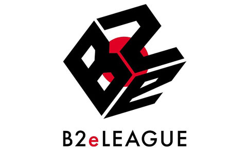大日本印刷とNTTe-Sportsによる社会人向けeスポーツリーグ「B2eLEAGUE」が5月に開幕！