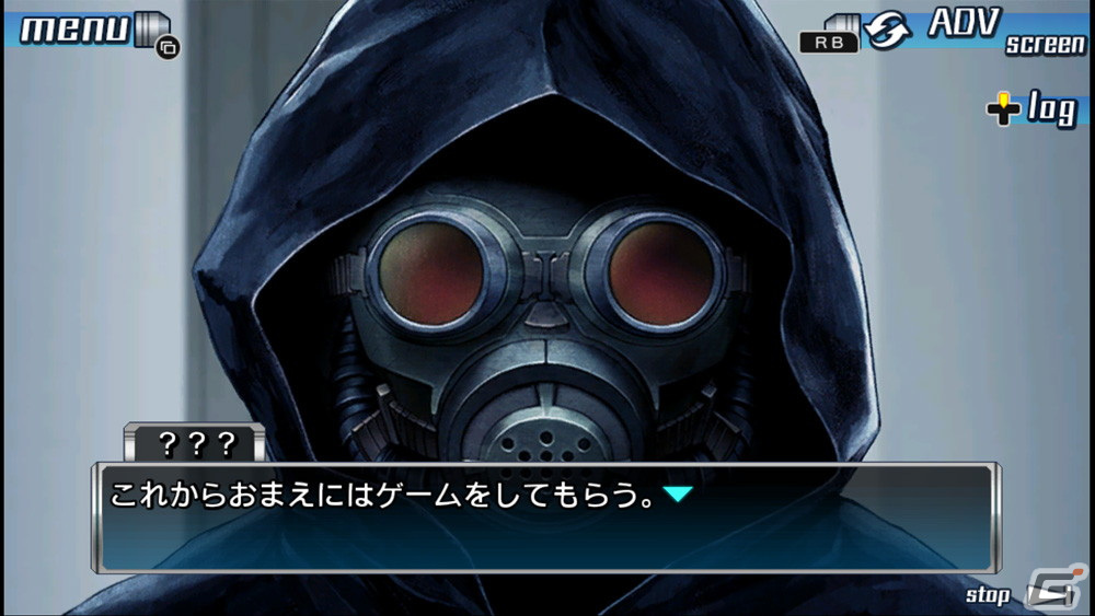 Xbox One/Windows 10版「ZERO ESCAPE 9時間9人9の扉 善人シボウデス ダブルパック」が配信開始！の画像2