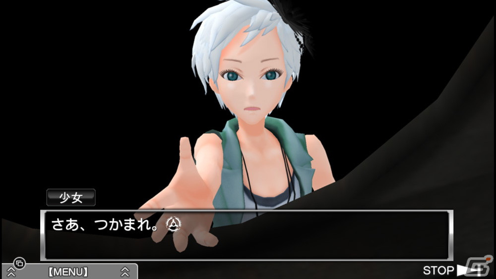 Xbox One/Windows 10版「ZERO ESCAPE 9時間9人9の扉 善人シボウデス ダブルパック」が配信開始！の画像8