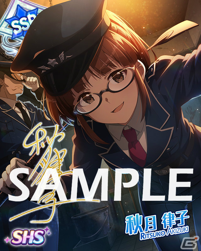 「アイドルマスター ミリオンライブ！ シアターデイズ」イベント「プラチナスターツアー～LOVE is GAME～」が実施！の画像12