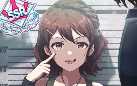 「アイドルマスター ミリオンライブ！ シアターデイズ」イベント「プラチナスターツアー～LOVE is GAME～」が実施！