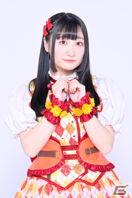 「IDOLY PRIDE」より月のテンペスト、サニーピースが「Animelo Summer Live 2022 -Sparkle-」へ出演決定！の画像10
