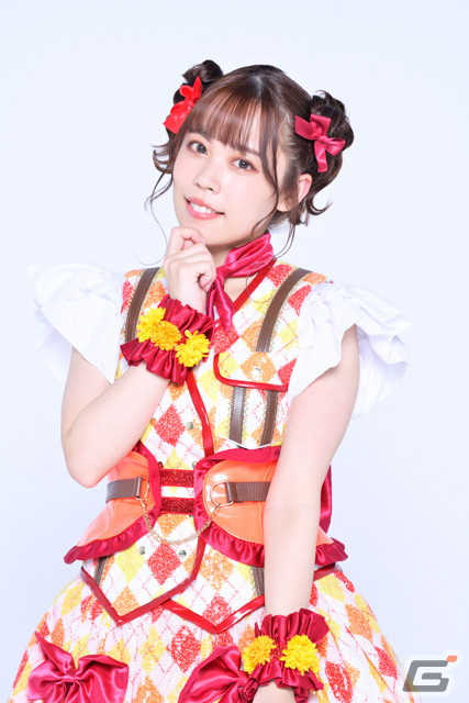 「IDOLY PRIDE」より月のテンペスト、サニーピースが「Animelo Summer Live 2022 -Sparkle-」へ出演決定！の画像11