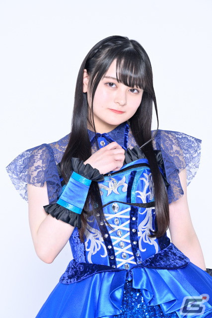 「IDOLY PRIDE」より月のテンペスト、サニーピースが「Animelo Summer Live 2022 -Sparkle-」へ出演決定！の画像2