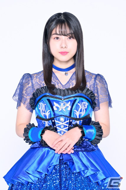 「IDOLY PRIDE」より月のテンペスト、サニーピースが「Animelo Summer Live 2022 -Sparkle-」へ出演決定！の画像3