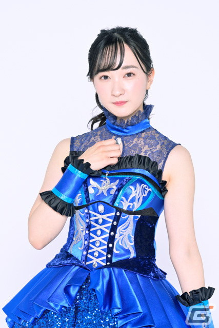 「IDOLY PRIDE」より月のテンペスト、サニーピースが「Animelo Summer Live 2022 -Sparkle-」へ出演決定！の画像4