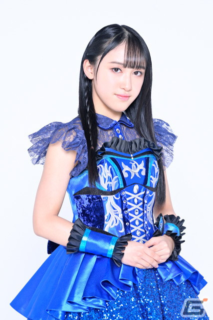 「IDOLY PRIDE」より月のテンペスト、サニーピースが「Animelo Summer Live 2022 -Sparkle-」へ出演決定！の画像5